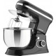 ZELMER ZKR 1355