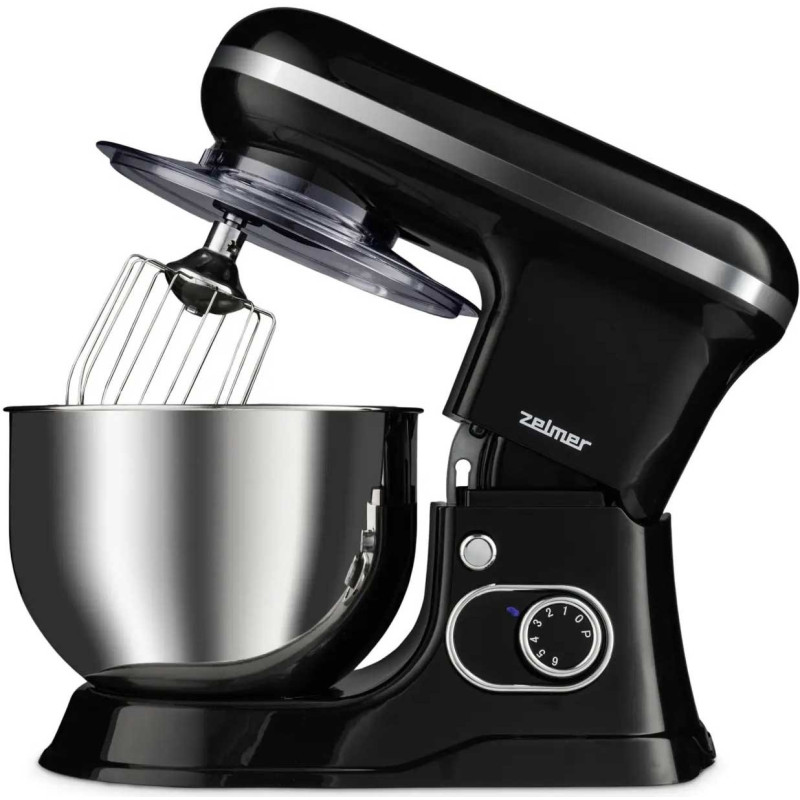ZELMER ZKR 1355