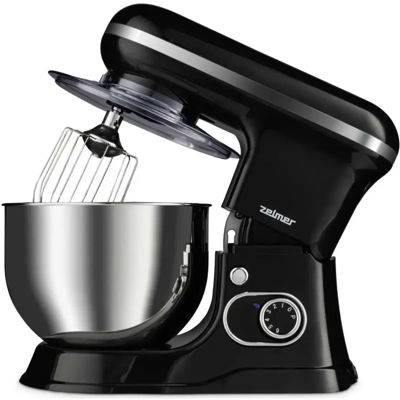 Міксер ZELMER ZKR 1355