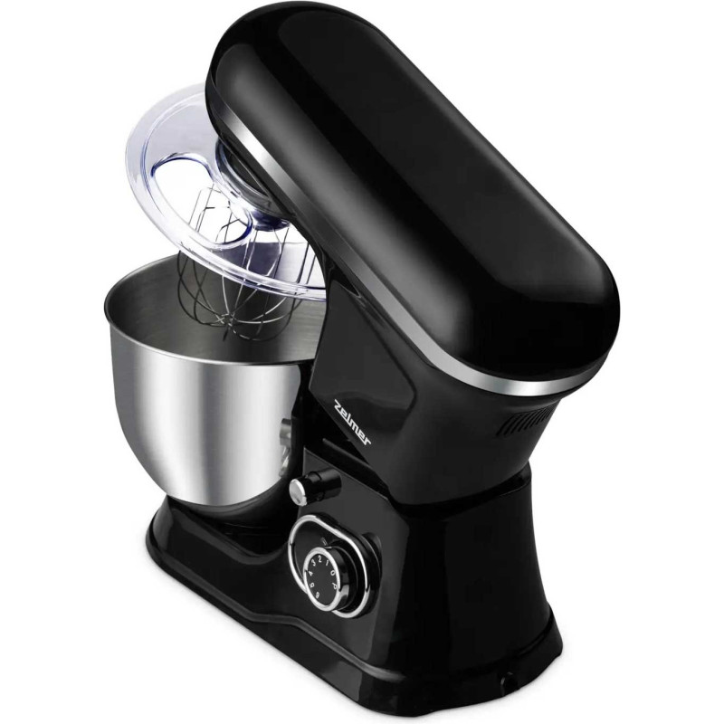 ZELMER ZKR 1355