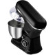 ZELMER ZKR 1355