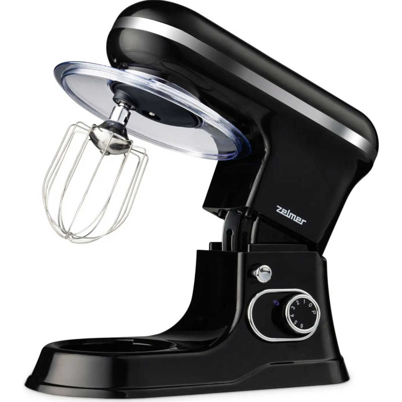 ZELMER ZKR 1355