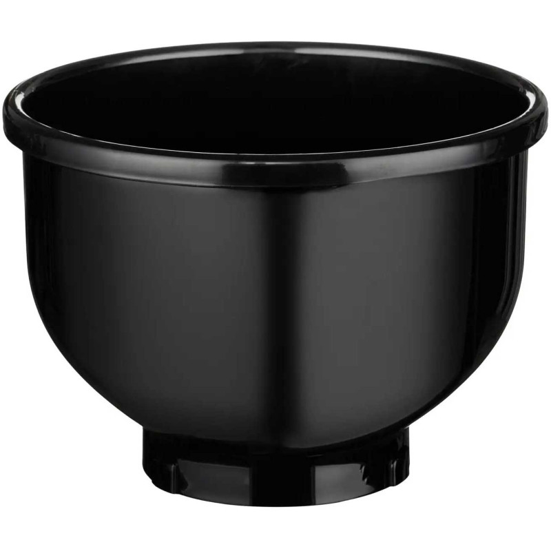 ZELMER ZKR 1355