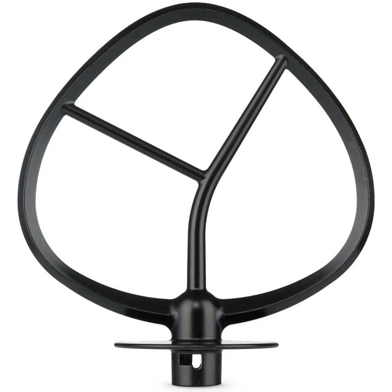 ZELMER ZKR 1355
