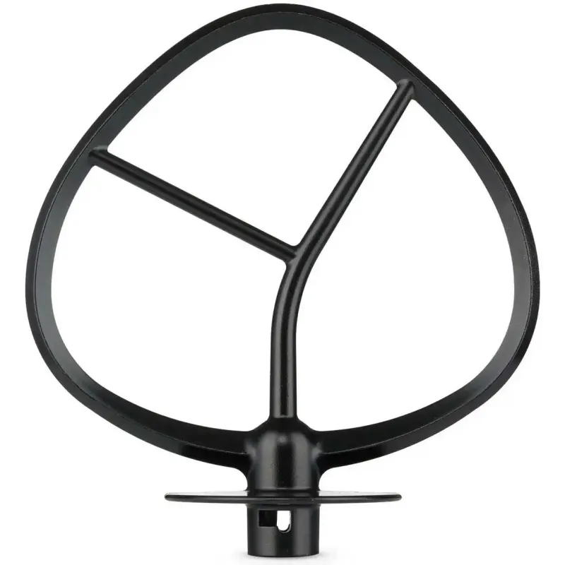 Міксер ZELMER ZKR 1355