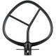 ZELMER ZKR 1355