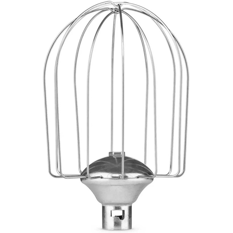 ZELMER ZKR 1355