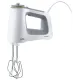 Миксер Braun HM 5107 WH MultiMix 5