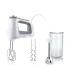 Миксер Braun HM 5107 WH MultiMix 5