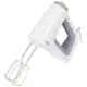 Миксер Braun HM 5107 WH MultiMix 5