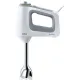 Миксер Braun HM 5107 WH MultiMix 5