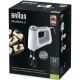 Миксер Braun HM 5107 WH MultiMix 5