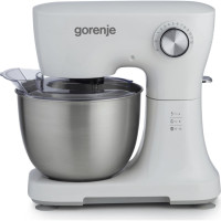 Міксер Gorenje MMC800WS