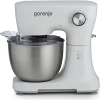 Міксер Gorenje MMC800WS