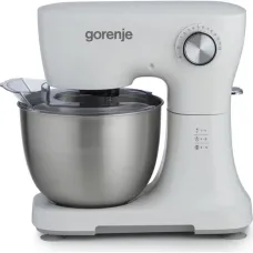 Міксер Gorenje MMC800WS
