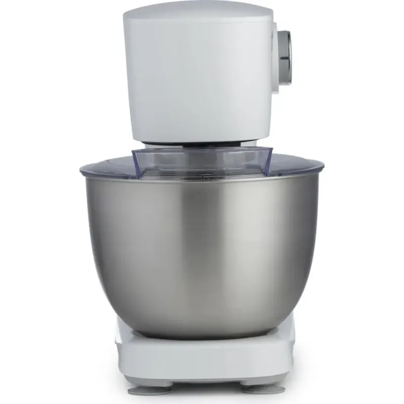 Міксер Gorenje MMC800WS