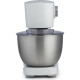Міксер Gorenje MMC800WS