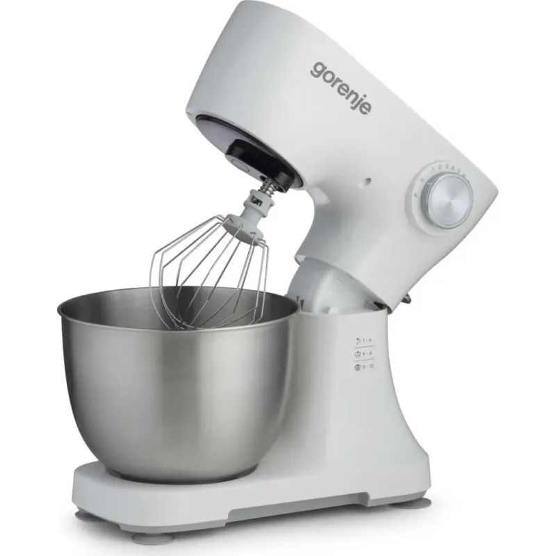 Міксер Gorenje MMC800WS