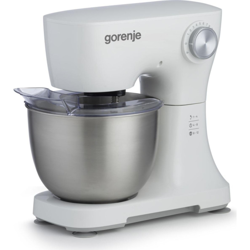 Міксер Gorenje MMC800WS