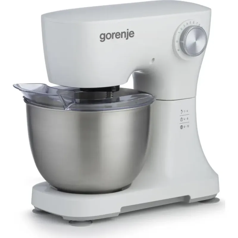Міксер Gorenje MMC800WS