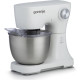 Міксер Gorenje MMC800WS