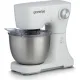 Міксер Gorenje MMC800WS