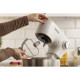 Міксер Gorenje MMC800WS