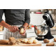 Міксер KitchenAid 5KSM125EOB