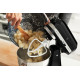 Міксер KitchenAid 5KSM125EOB