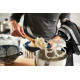 Міксер KitchenAid 5KSM125EOB