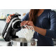 Міксер KitchenAid 5KSM125EOB