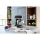 Міксер KitchenAid 5KSM125EOB