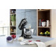 Міксер KitchenAid 5KSM125EOB