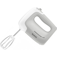 Tefal HT450B38