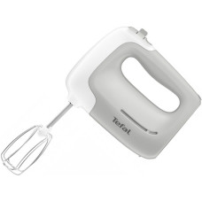 Tefal HT450B38