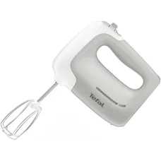 Миксер Tefal HT450B38