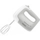 Tefal HT450B38