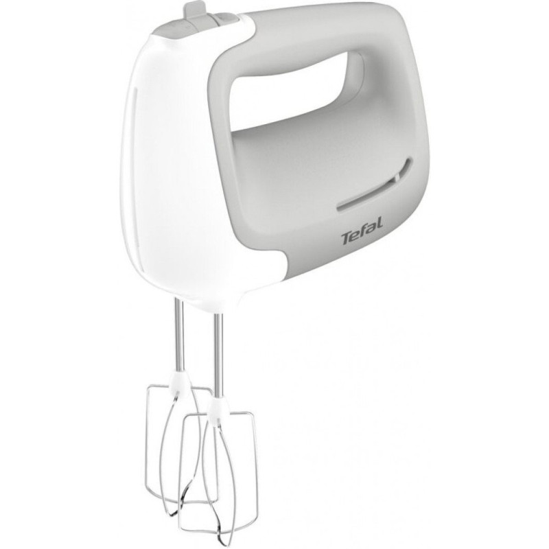 Tefal HT450B38