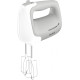 Tefal HT450B38