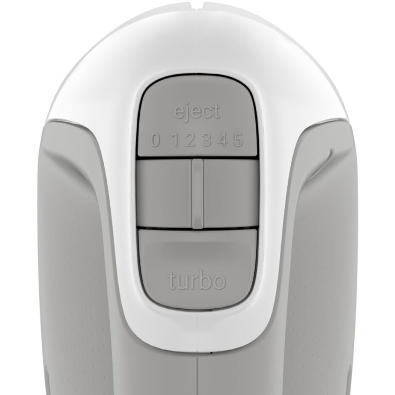 Tefal HT450B38