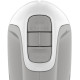 Tefal HT450B38