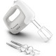 Tefal HT450B38