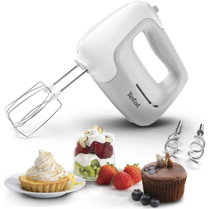 Tefal HT450B38