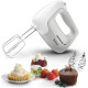 Tefal HT450B38