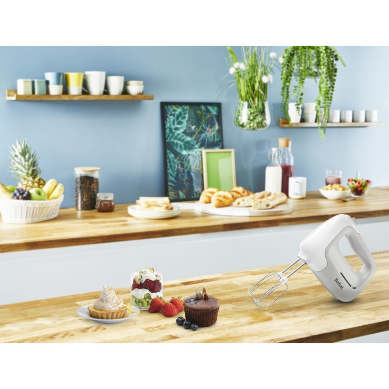 Tefal HT450B38