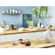 Tefal HT450B38