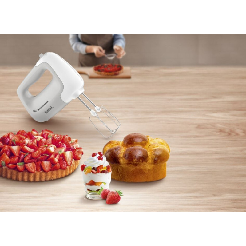 Tefal HT450B38