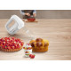 Tefal HT450B38