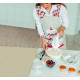Tefal HT450B38