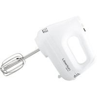 Миксер Liberton LHM-2801